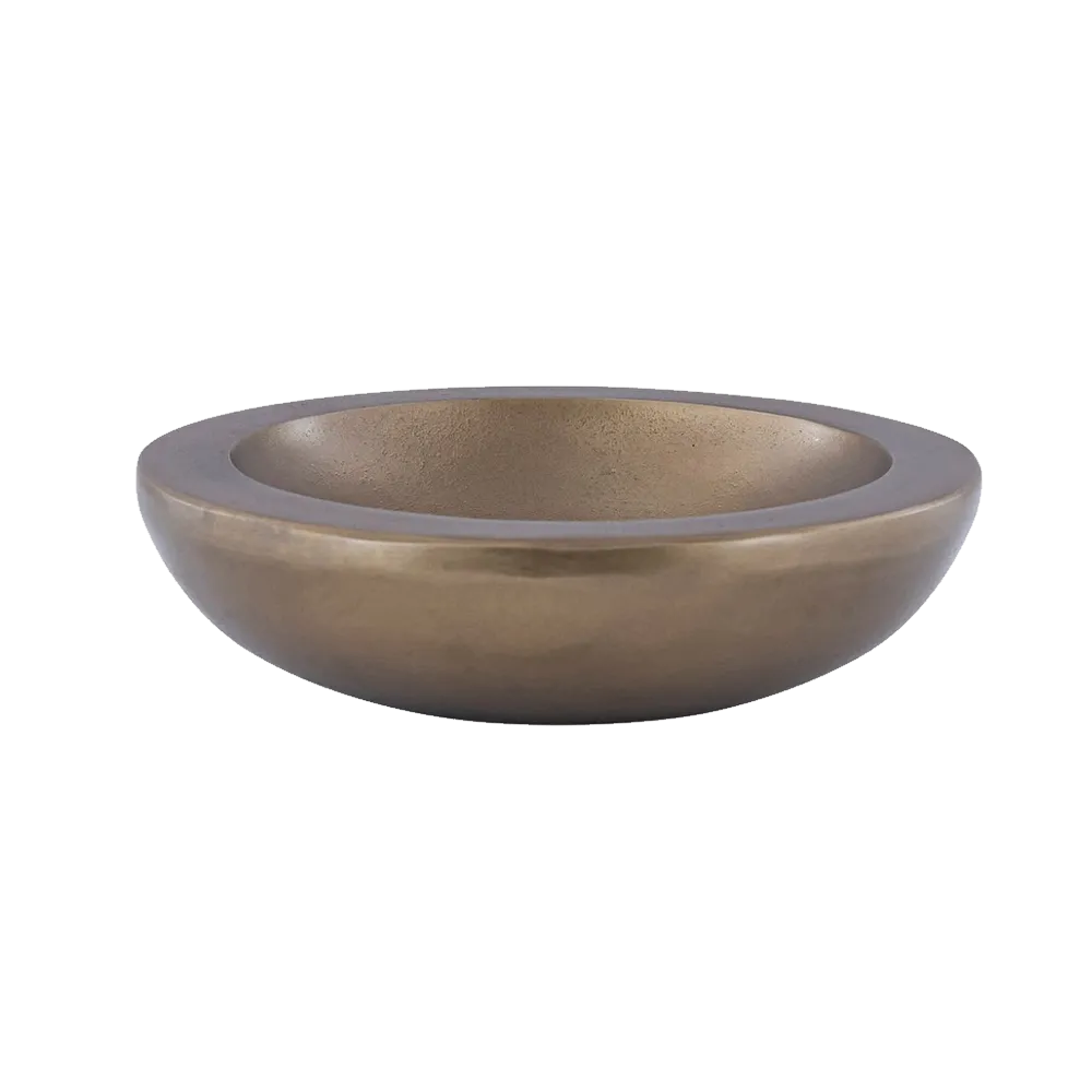 Rita Bowl