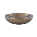 Rita Bowl