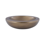 Rita Bowl