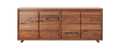 Samara 2000 Buffet - Marri