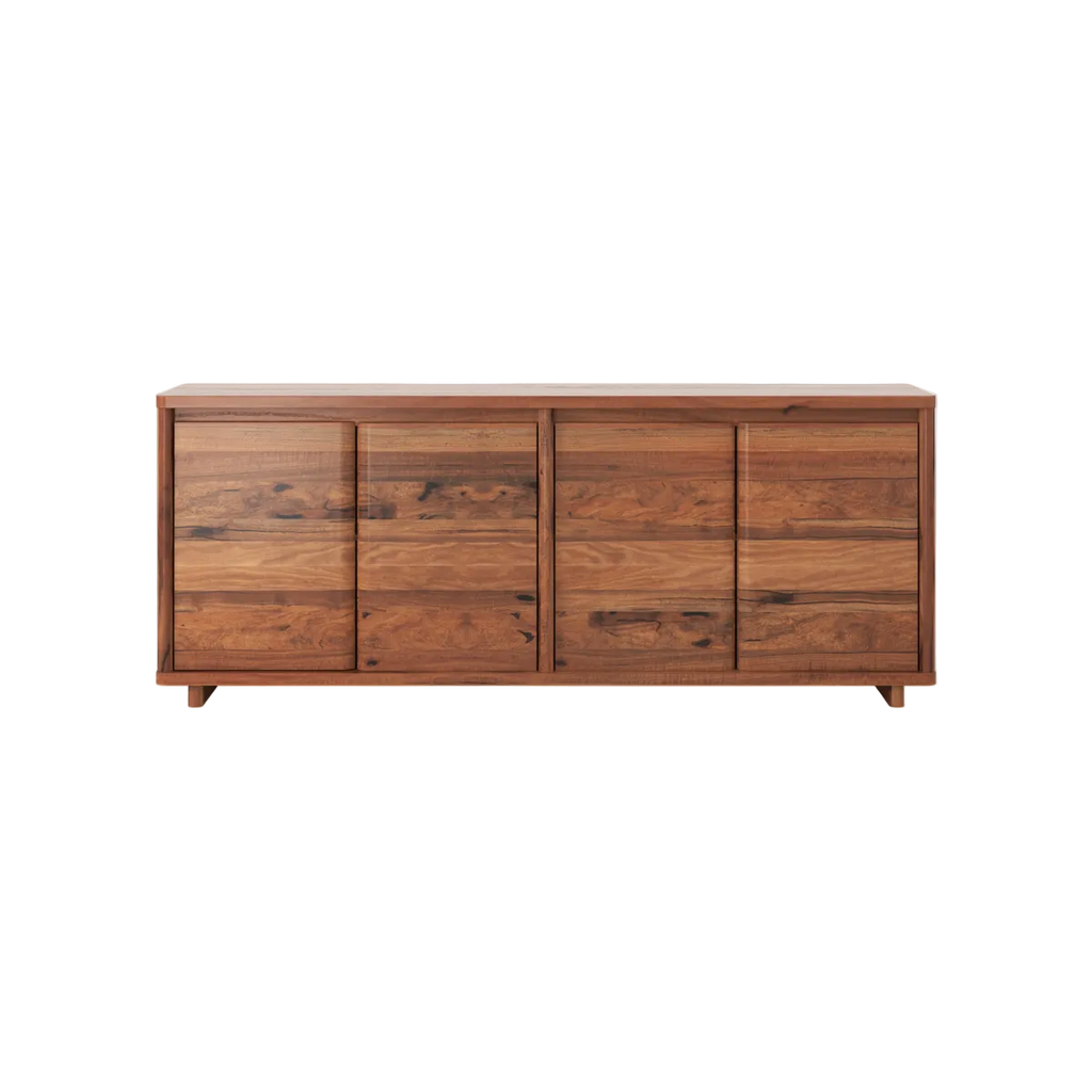 Samara 2000 Buffet - Marri
