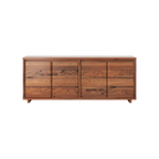 Samara 2000 Buffet - Marri