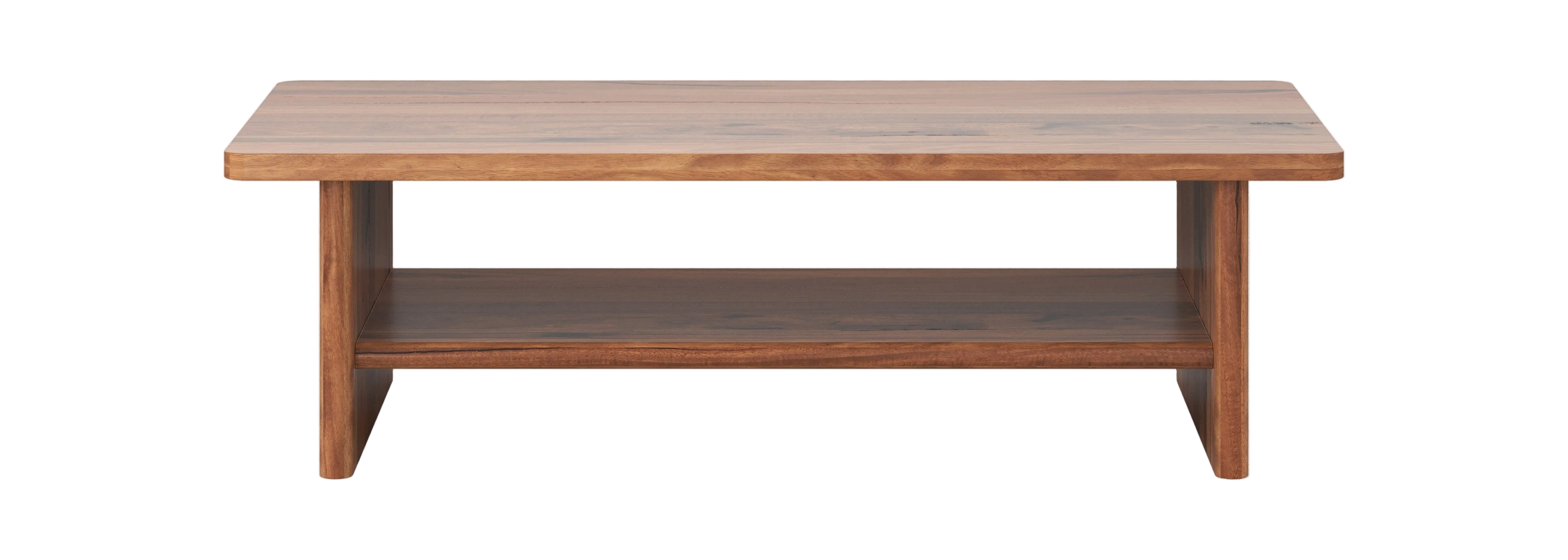 Samara Coffee Table
