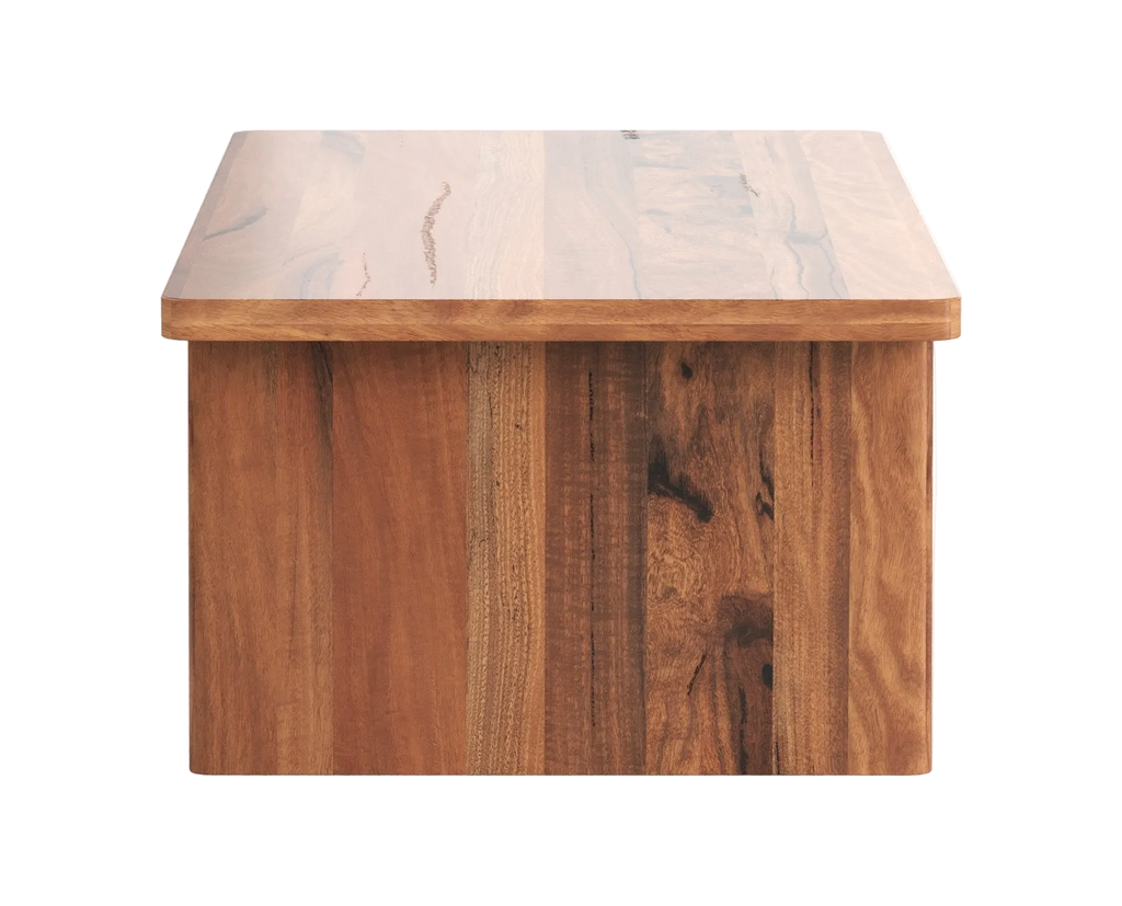 Samara Coffee Table