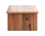 Samara Coffee Table
