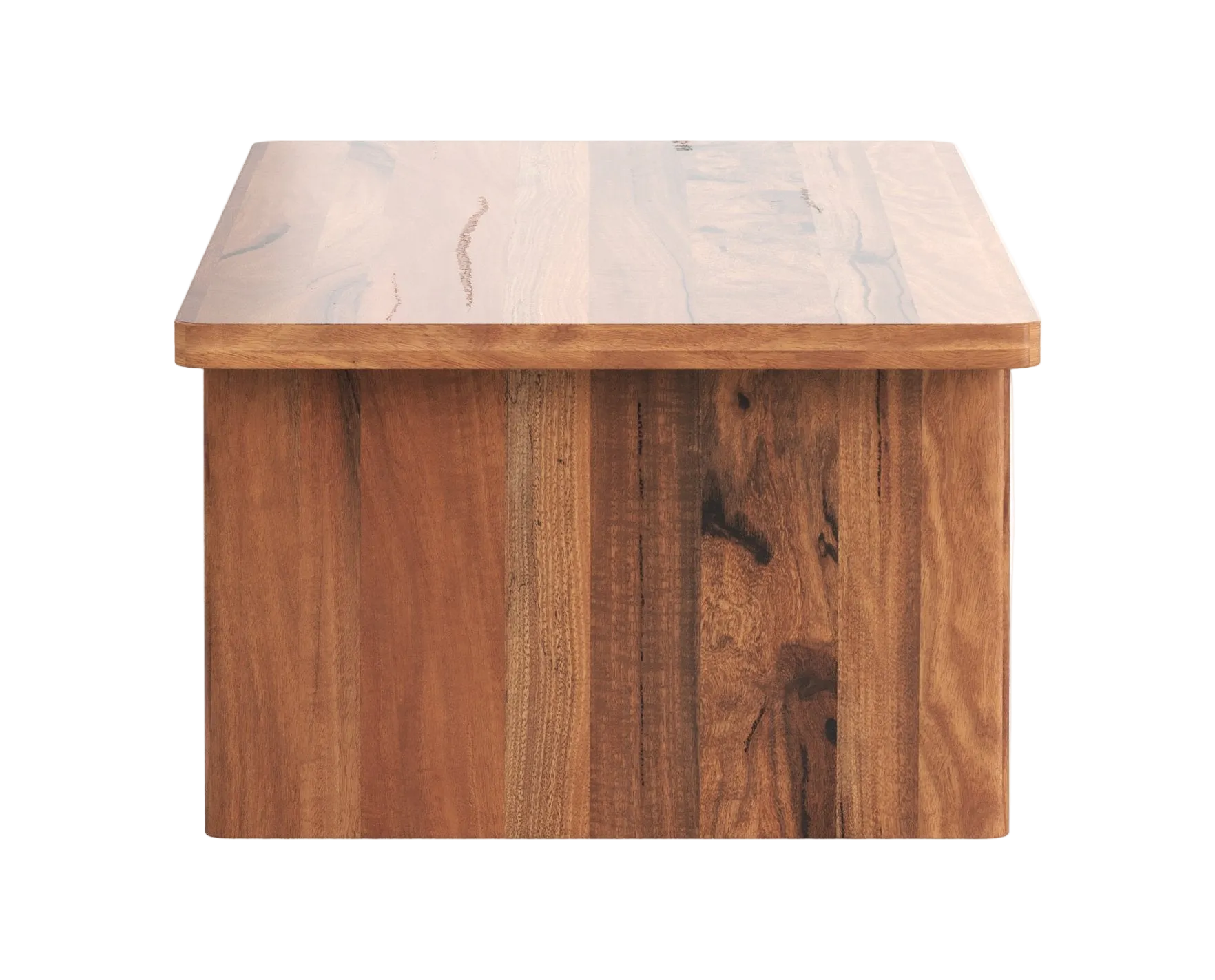 Samara Coffee Table