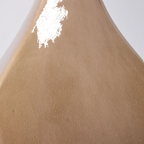 Sabrina Table Lamp - Sand