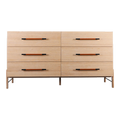 Sally Sideboard
