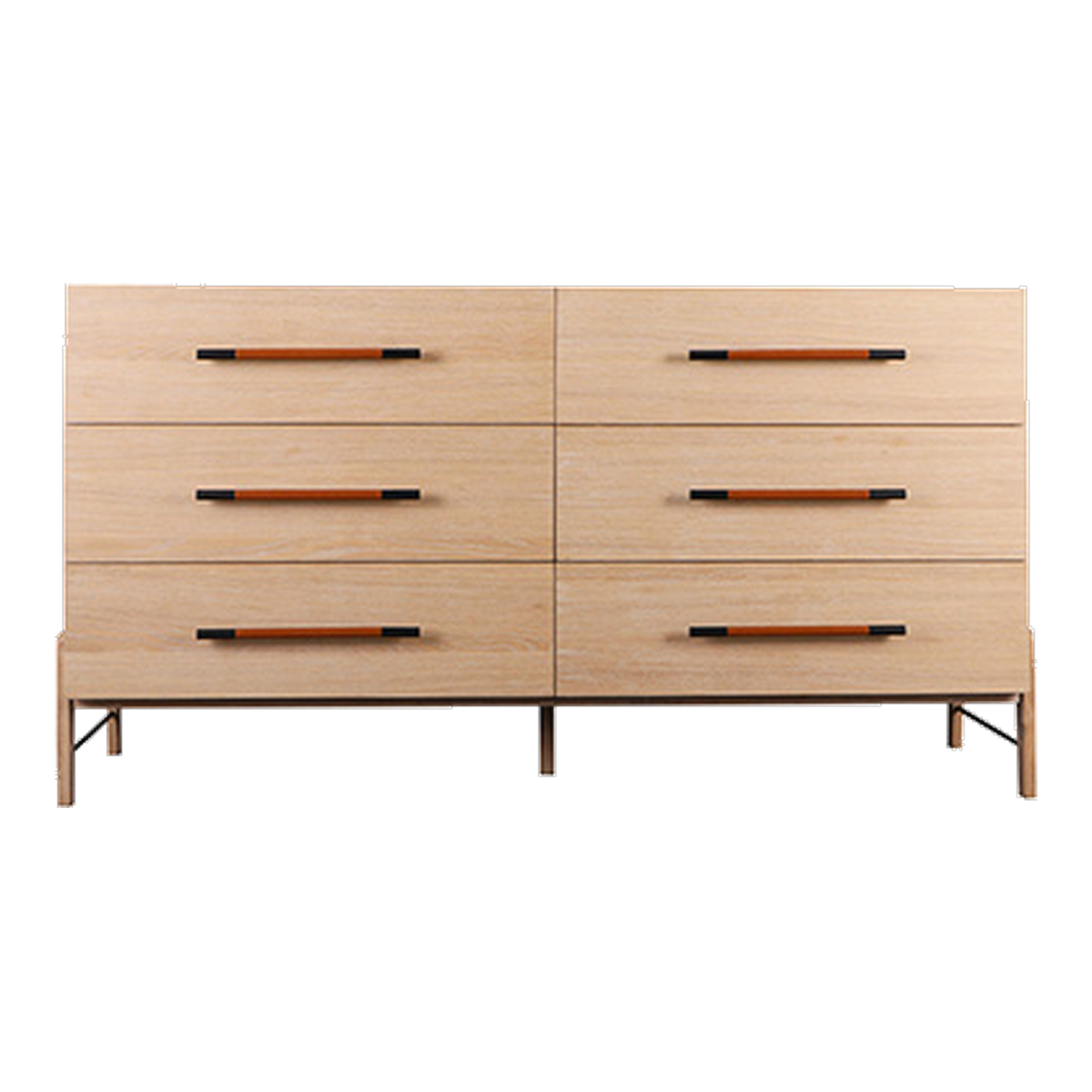 Sally Sideboard