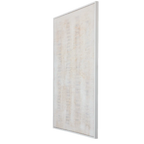 Sanctum Series II Canvas Painting