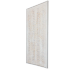 Sanctum Series II Canvas Painting