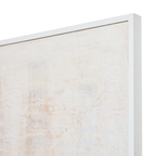 Sanctum Series II Canvas Painting
