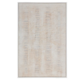 Sanctum Series II Canvas Painting