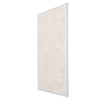 Sanctum Series I Canvas Painting