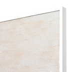Sanctum Series I Canvas Painting