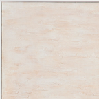 Sanctum Series I Canvas Painting