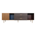 Caden TV Stand