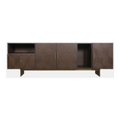 Archer TV Console