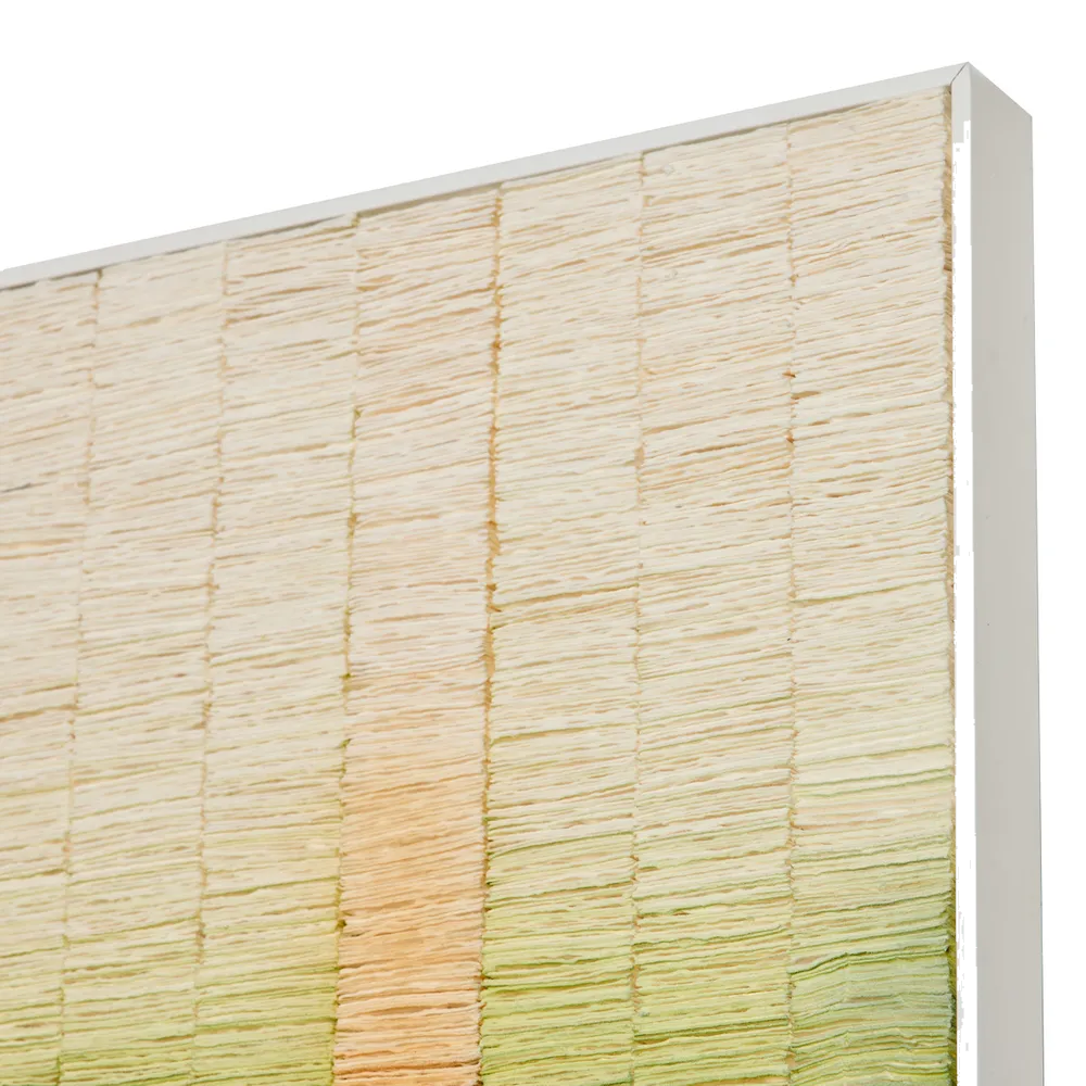 Tides Paper Wall Art