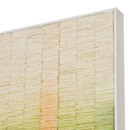 Tides Paper Wall Art