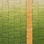 Tides Paper Wall Art