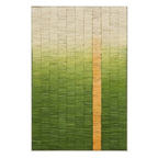 Tides Paper Wall Art