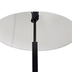 Vernon Floor Lamp - Black