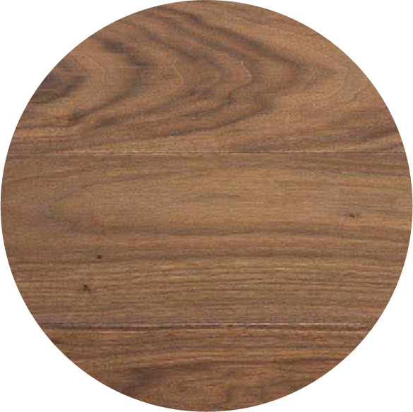 Bond 1800 Console Table - Walnut