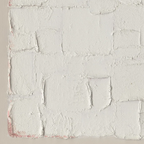 Whisper Canvas Painting