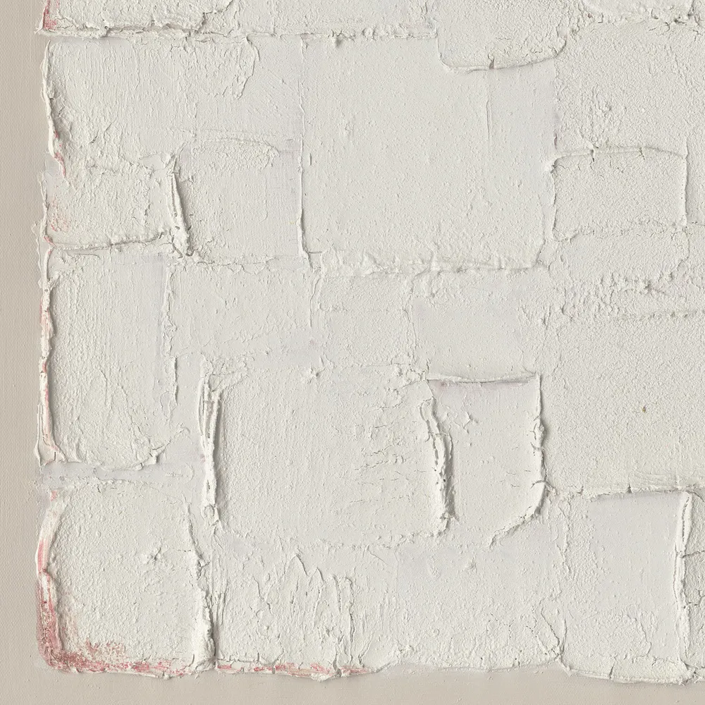 Whisper Canvas Painting