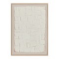 Whisper Canvas Painting