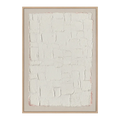 Whisper Canvas Painting