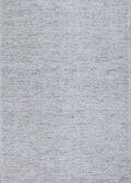 Amun Rug - Lake Blue