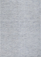 Amun Rug - Lake Blue