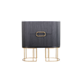 Apollon Cabinet