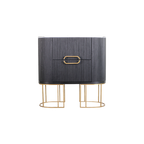 Apollon Cabinet