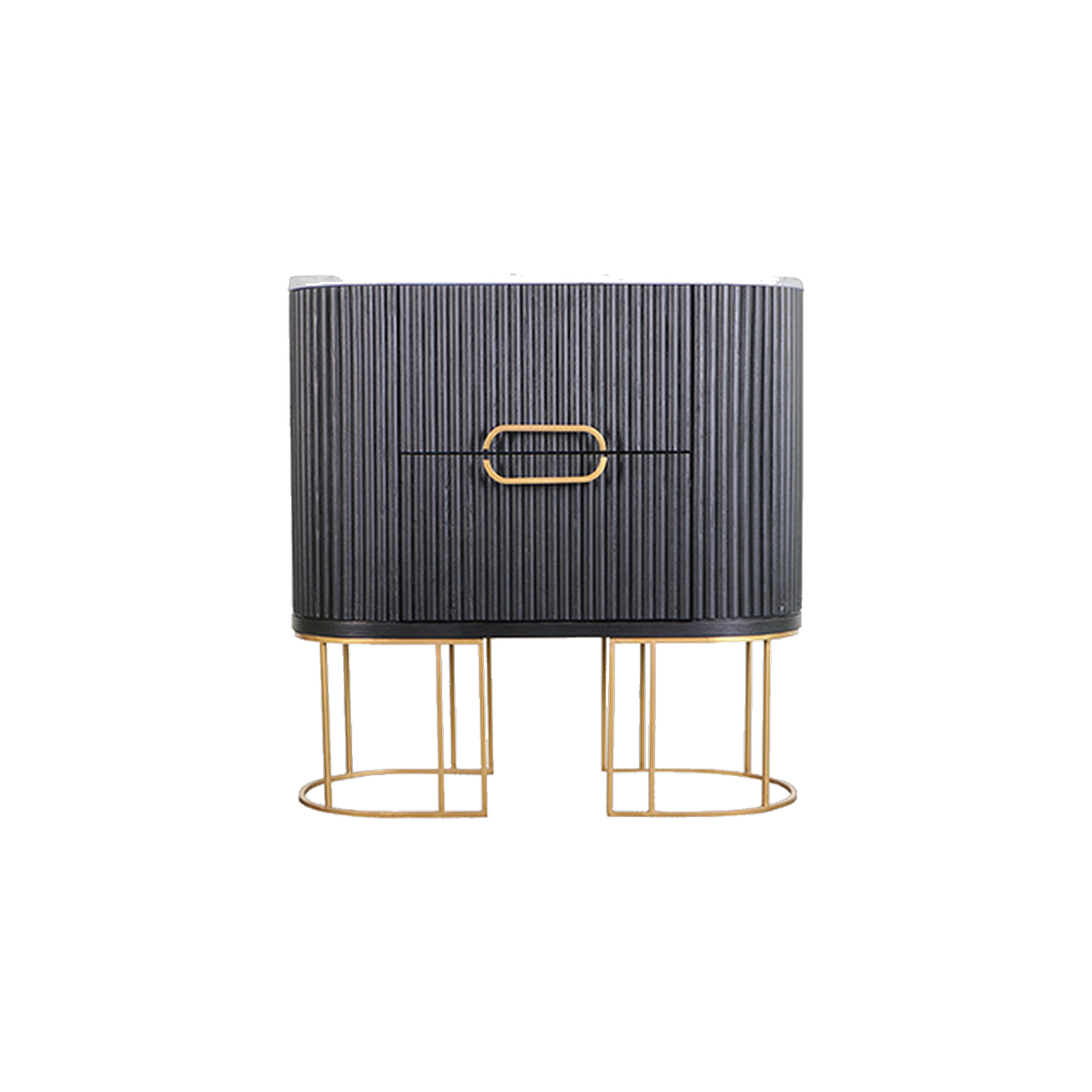 Apollon Cabinet