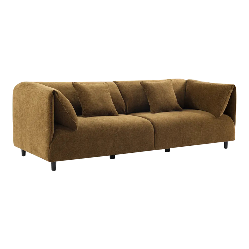 dominic-3-seater-sofa-butterscotch_pos2