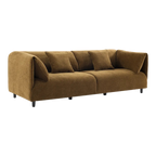 dominic-3-seater-sofa-butterscotch_pos2