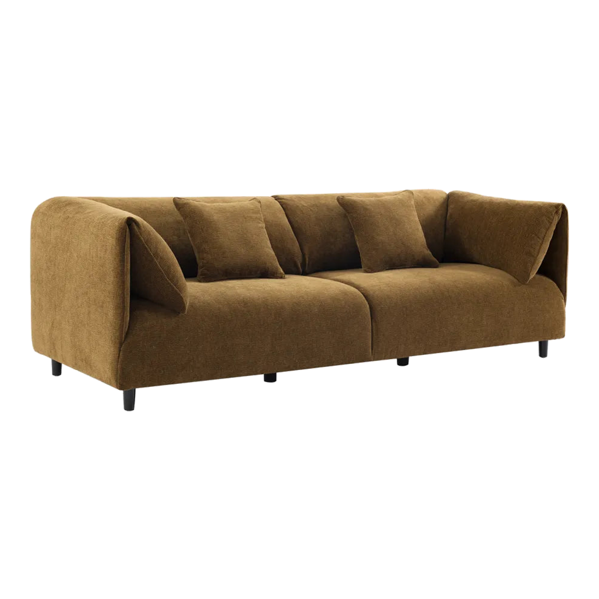 dominic-3-seater-sofa-butterscotch_pos2