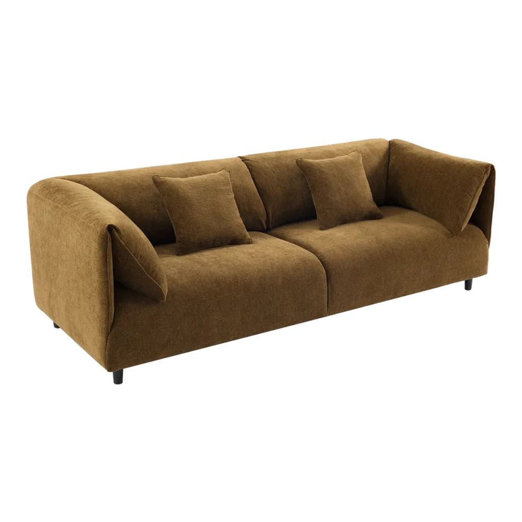 dominic-3-seater-sofa-butterscotch_pos3
