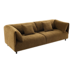 dominic-3-seater-sofa-butterscotch_pos3