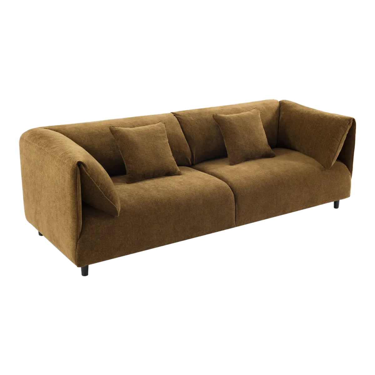 dominic-3-seater-sofa-butterscotch_pos3