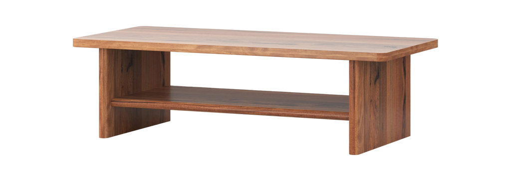 Samara Coffee Table
