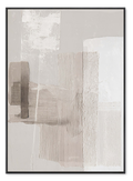 Echo of the Grove 2 Canvas Painting