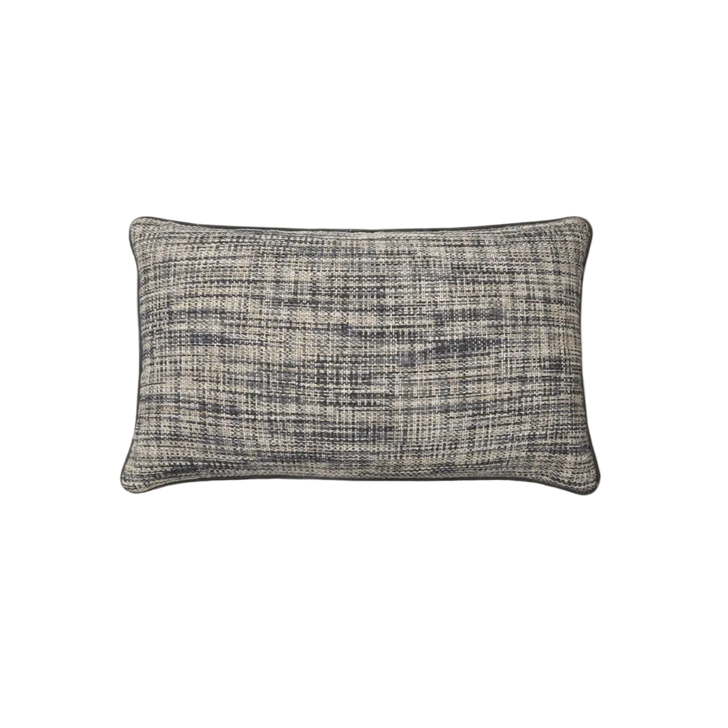 Cushion Feather Insert 146