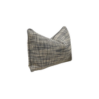 Cushion Feather Insert 146
