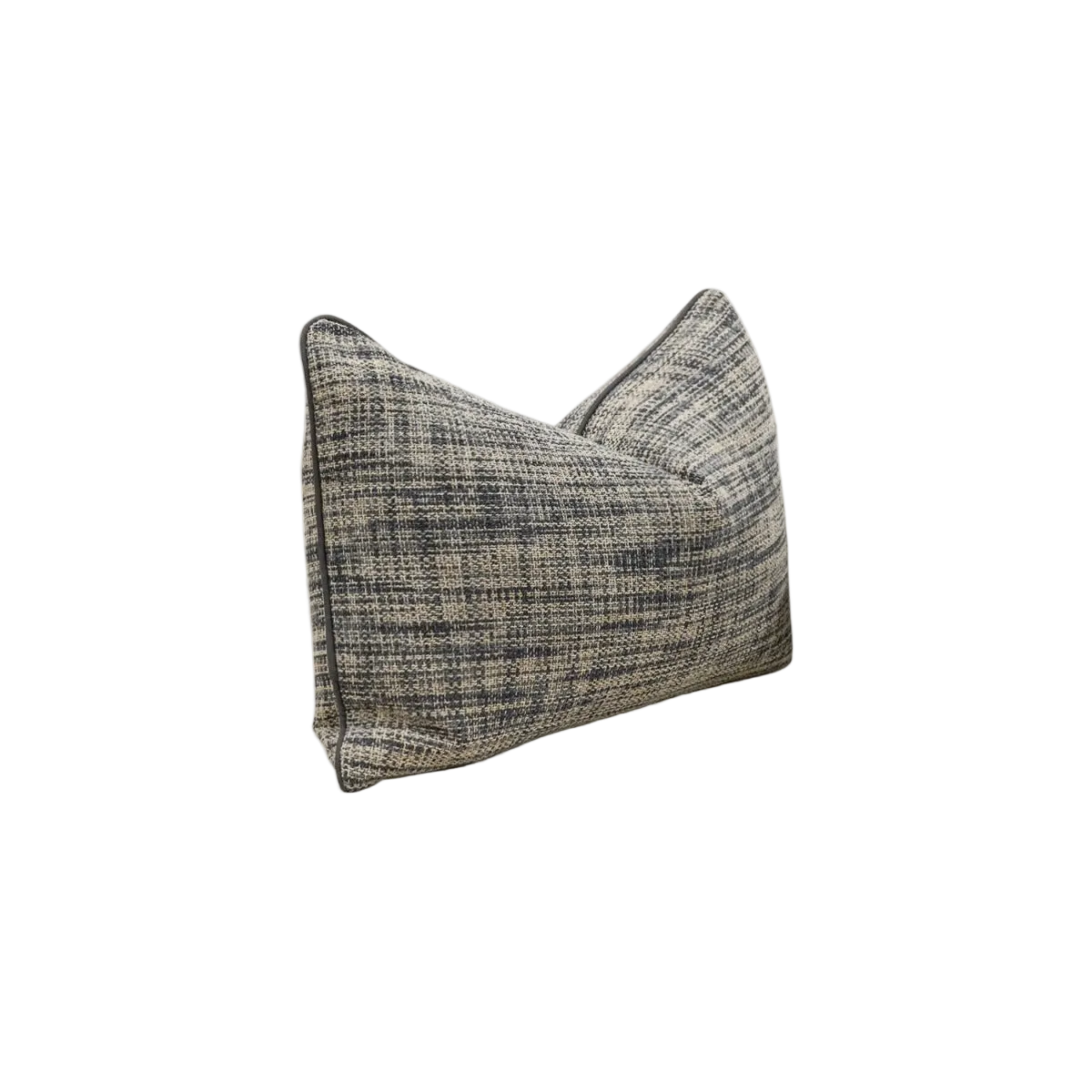 Cushion Feather Insert 146