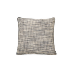 Cushion Feather Insert 146