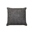 Light Blue Cushion Feather Insert